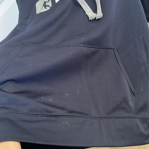 AND1 Hoodie - Picture 8 of 14